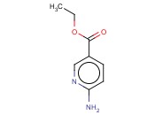 6-氨基<span class='lighter'>烟酸</span><span class='lighter'>乙</span><span class='lighter'>酯</span>