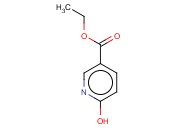 6-HYDROXYNICOTINIC ACID ETHYL ESTER