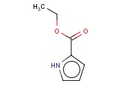 ETHYL PYRROLE-2-CARBOXYLATE