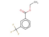3-(三<span class='lighter'>氟</span>甲基)<span class='lighter'>苯甲酸</span><span class='lighter'>乙</span><span class='lighter'>酯</span>