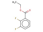 2,3-二<span class='lighter'>氟</span><span class='lighter'>苯甲酸</span><span class='lighter'>乙</span><span class='lighter'>酯</span>