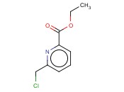 2-苄<span class='lighter'>氯</span>-6-<span class='lighter'>甲酸</span>乙酯基<span class='lighter'>吡啶</span>