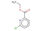 ETHYL 6-CHLOROPICOLINATE