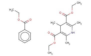 <span class='lighter'>ULTRAVIOLET</span> SENSITIZING SOLUTION