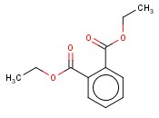 Diethyl phthalate