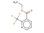 2-三<span class='lighter'>氟</span>甲基<span class='lighter'>烟酸</span>乙酯