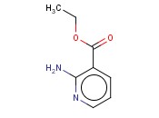 ETHYL 2-AMINONICOTINATE