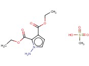 ALLICHEM 43273