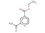 2-乙酰异<span class='lighter'>烟酸</span><span class='lighter'>乙</span><span class='lighter'>酯</span>