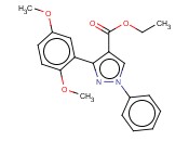 KINGSHCHEM 63191