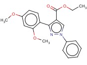KINGSHCHEM 63190