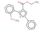 KINGSHCHEM 63165