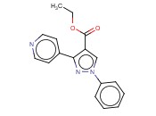 KINGSHCHEM 63223