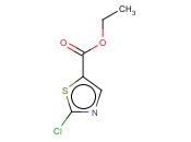 Ethyl 2-chlorothiazole-5-carboxylate