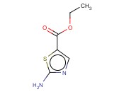 2-氨基噻唑-5-羧酸乙酯