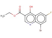 BUTTPARK 177\01-<span class='lighter'>28</span>
