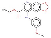 BUTTPARK 160\40-<span class='lighter'>28</span>