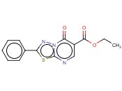 BUTTPARK 18\<span class='lighter'>04</span>-97