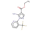 BUTTPARK <span class='lighter'>89</span>\07-53