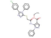 BUTTPARK 130\49-<span class='lighter'>71</span>