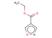 异恶唑-4-甲酸<span class='lighter'>乙</span><span class='lighter'>酯</span>