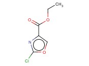 2-氯氧氮杂茂-4-羧酸<span class='lighter'>乙</span><span class='lighter'>酯</span>