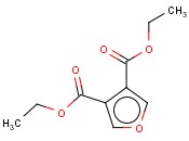 <span class='lighter'>二</span>乙基3,4-呋喃<span class='lighter'>二羧酸</span>酯