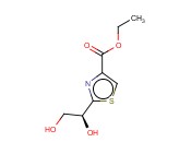 3-环戊烯-1-醇,2-(4-<span class='lighter'>甲</span><span class='lighter'>氧</span><span class='lighter'>苯基</span>)-,(1R,2R)-rel-