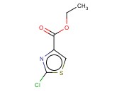 2-氯噻唑-4-甲酸