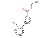 1-吖丁啶<span class='lighter'>乙酸</span>,3-[[(1,1-<span class='lighter'>二</span>甲基<span class='lighter'>乙</span>氧基)羰基]<span class='lighter'>氨基</span>]-a-(4-甲基苯基)-