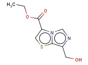 ELLANOVALABS <span class='lighter'>47</span>-1351