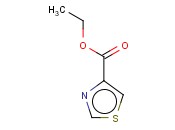 ETHYL THIAZOLE-4-CARBOXYLATE
