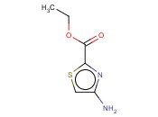 4-AMINO-2-THIAZOLEDICARBOXYLIC ACID, ETHYL ESTER