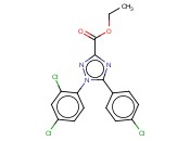 1-(<span class='lighter'>苯</span>磺酰)-5-<span class='lighter'>溴</span>-4-氯-吡咯<span class='lighter'>并</span>[2,3-b]吡啶
