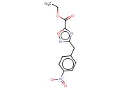 BUTTPARK 157\57-<span class='lighter'>85</span>