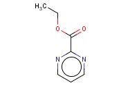 ETHYL 2-PYRIMIDINECARBOXYLATE