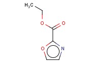ETHYL 2-OXAZOLECARBOXYLATE