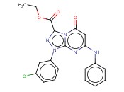 BUTTPARK 111\40-<span class='lighter'>28</span>