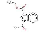 ART-CHEM-BB ACB010044