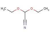 <span class='lighter'>二</span>乙氧基乙<span class='lighter'>腈</span>