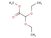 <span class='lighter'>二</span><span class='lighter'>乙</span>氧基<span class='lighter'>乙酸</span>甲<span class='lighter'>酯</span>