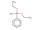 ACETOPHENONE DIETHYL KETAL