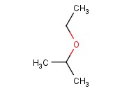 乙基<span class='lighter'>异</span><span class='lighter'>丙</span>醚