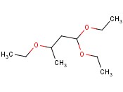 1,1,3-TRIETHOXYBUTANE