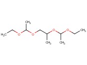 1,2-二[(1′-乙氧基)乙氧基]丙烷