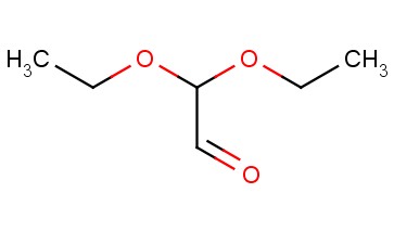 2,2-DIETHOXYACETALDEHYDE