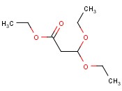 3,3-二<span class='lighter'>乙</span>氧基丙酸<span class='lighter'>乙</span><span class='lighter'>酯</span>