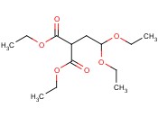 3,3-<span class='lighter'>二</span>乙氧基丙烷-1,1-<span class='lighter'>二羧酸</span>乙<span class='lighter'>酯</span>