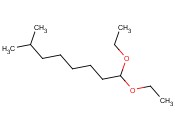 ISOGRISAL 7 C