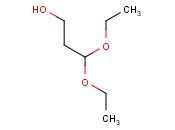 3,3-<span class='lighter'>二</span>乙氧基-1-<span class='lighter'>丙醇</span>